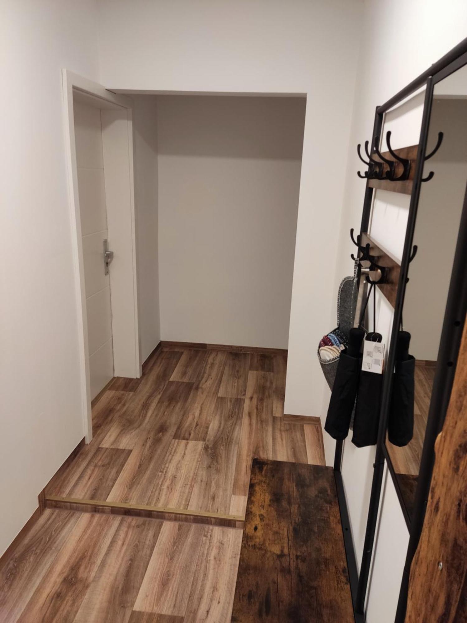 Ferienwohnung 3 Am Hofladen Hellendorf Bad Gottleuba-Berggiesshuebel Экстерьер фото