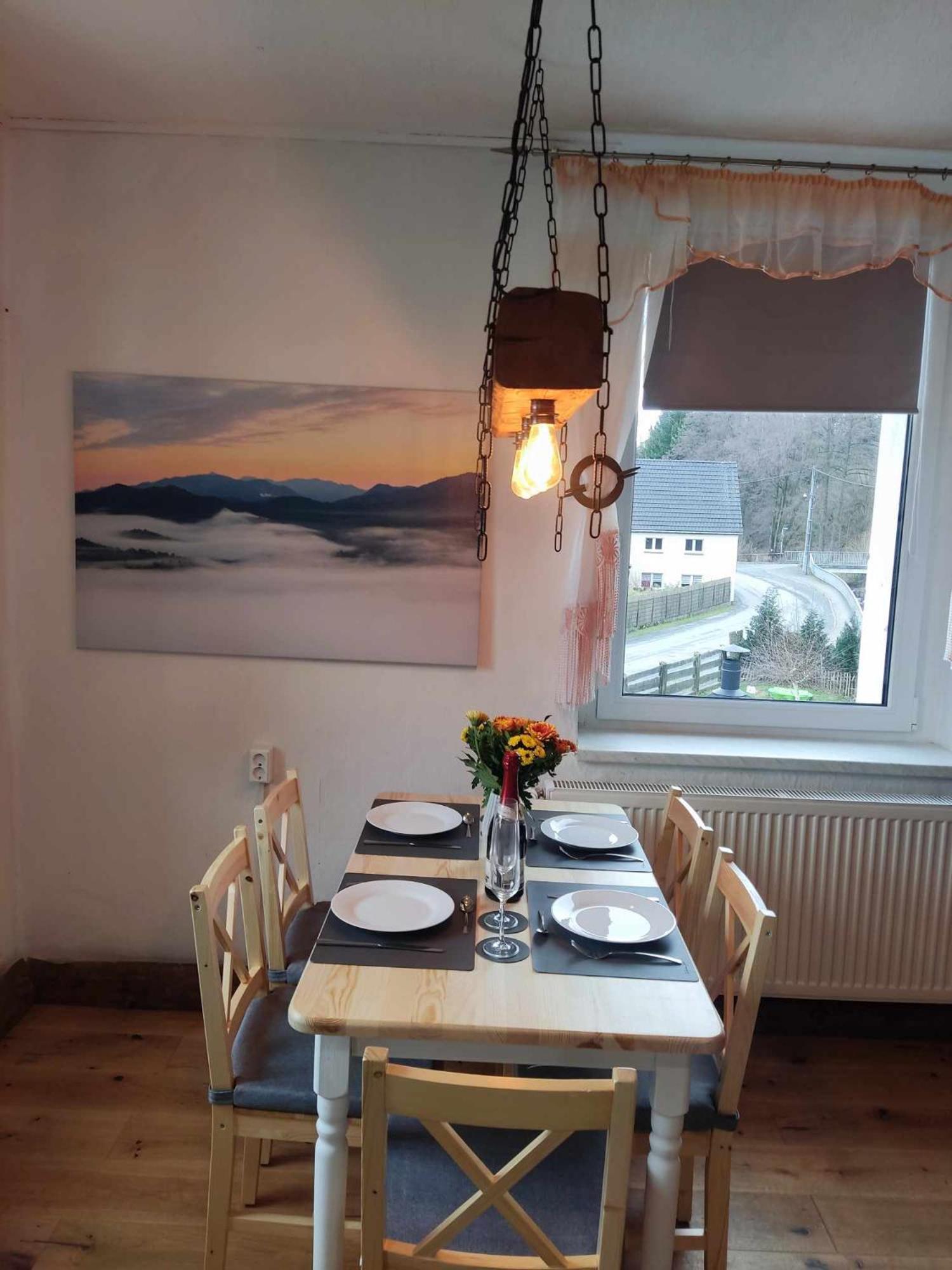 Ferienwohnung 3 Am Hofladen Hellendorf Bad Gottleuba-Berggiesshuebel Экстерьер фото